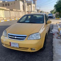 اوبترة • ٢٠١٢ • الحسينية
