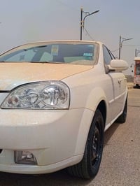 اوبترا • ٢٠١١ • ميسان