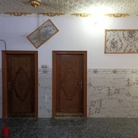 بيت للبيع • ٢٠٠م • قرب ملعب علي ناصر