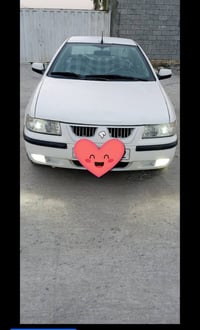 ٢٠٠٩ • بدون ضربه • مكينة وكير