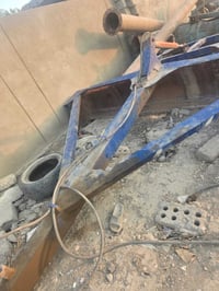رخصة • معدل • دوانيه البدير