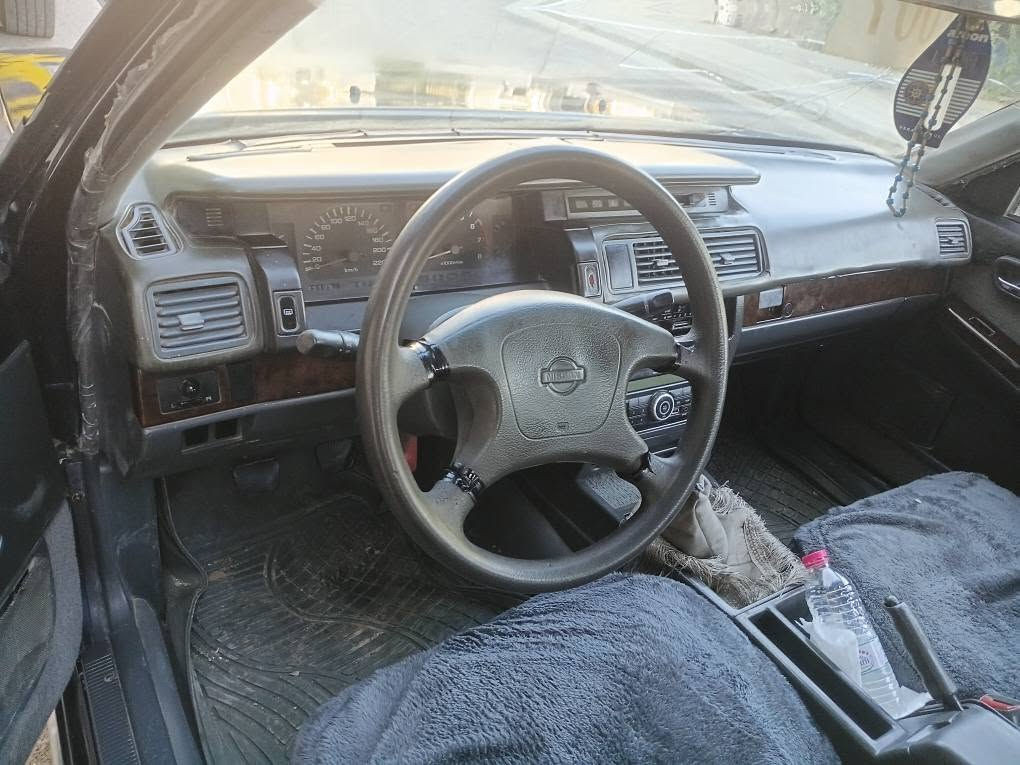 سەرەتابەناوی خوا
نیسان سدریک مۆدێل ٢٠٠١گێڕومەکینەبەشەرت سەیارەکەتوندوتۆڵە وڕەقەم هەولێرەتحویل وغرامەوموسوبڕاوەبەشەرت سەیارەکەماڵی دۆستەوزۆرجایزەدەعمولێدراوی بەشەرت شوێن سلێمانی ڕاپەڕین نرخ ٢٨کەمیک مجال 
ژم ***********
*********** السليمانية, العراق
