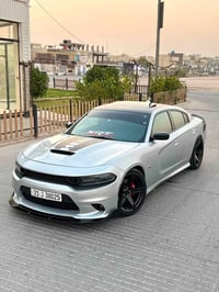 جارجر موديل21 سكات باك حادثه جاملغ باب و طرف بنيد   ماشيه69 الف  —————...
