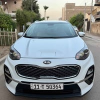 سبورتج خليجي • ٢٠٢٠ • مكينة ٢٠٠٠