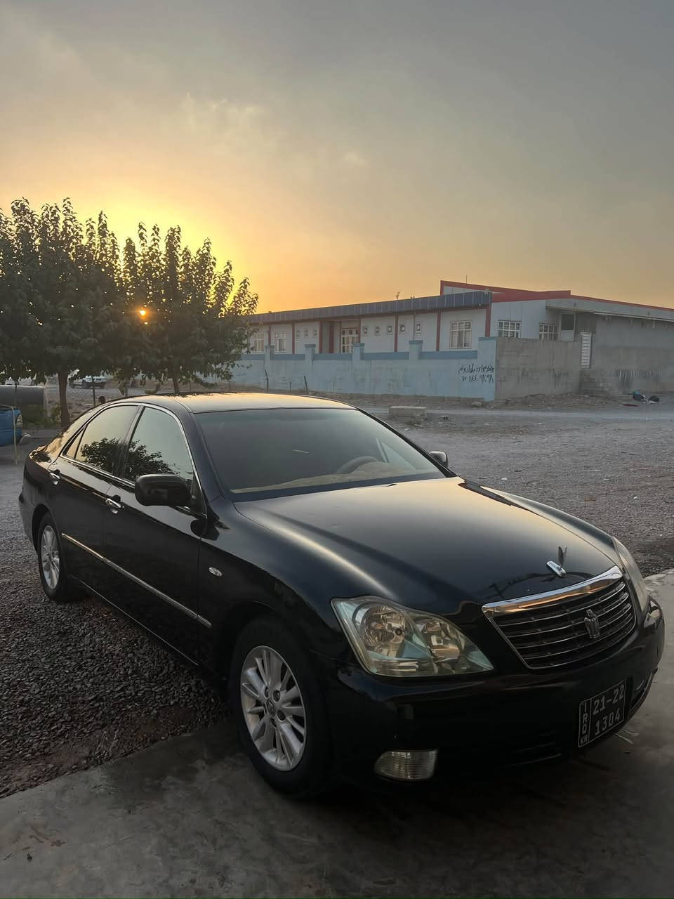 بەناوی اللە
toyota crown royaly 182 
بڕاوە بڕاوە بڕاوە !
کۆد .
٤ دوگمەی فوول فول بەس سڵایت نیە 🙌🏻
٤ کوشن کارەبا 
٤ کوشن هیتەر  
تەبرید مەرکەزی 
سەلاجە 
ناو زەردی ساج بیلادی لۆک لۆکک👌🏻📦
سوکان کارەبا ئاوێنە شەفت 
کامل کامل مەسرەف 
رۆنی گۆراوە 
برێک بەسراوە 
بە شەرتی سۆنەر سۆنەری نەکەی نایبەی 
دەحامیەکانیشی بە شەرتی بیلاد دەفرۆشم بۆیاخی ئەوروپاشی هەبوو ١٠٠ دۆلار بشکێنە 
دەحم بەشەرت
لێدراو بە شەرت 
کەڤەر بەشەرت  
تەبرید بە شەرت 
دارو بەردی بەشەرت 
گێرو مەکینە بەشەرتی فەحس 
 لایتی مەزبوت کارەبایات مەزبوت 
ناو لەدەرێ لۆکتر دەرێ لە ناوێ لۆکتر 
تاقم سوکان لەگزز سوکانی وا نەرمت دیبو بۆت دەشکێنم  
 
تەلەفون مەکە بۆ سەر ئێشاندنی منیشو خۆشت موشتەری لەسەر چاومت دادەنێم هەمو شتم باسکردوە 
سحر ٥٠ کەمێک مەجال
