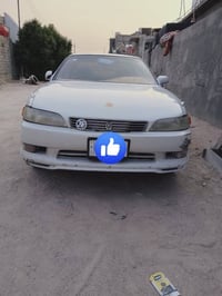 مكينة VVT • باسمي • رقم بصره