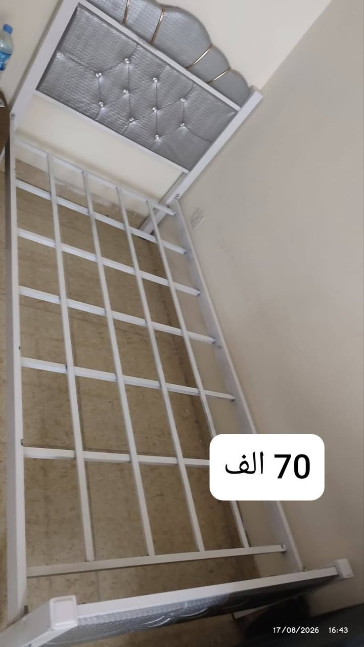 للبيع في اربيل ..مع تخفيض كبير اذا اخذهم حدا مع بعض كلهم   ..***********
