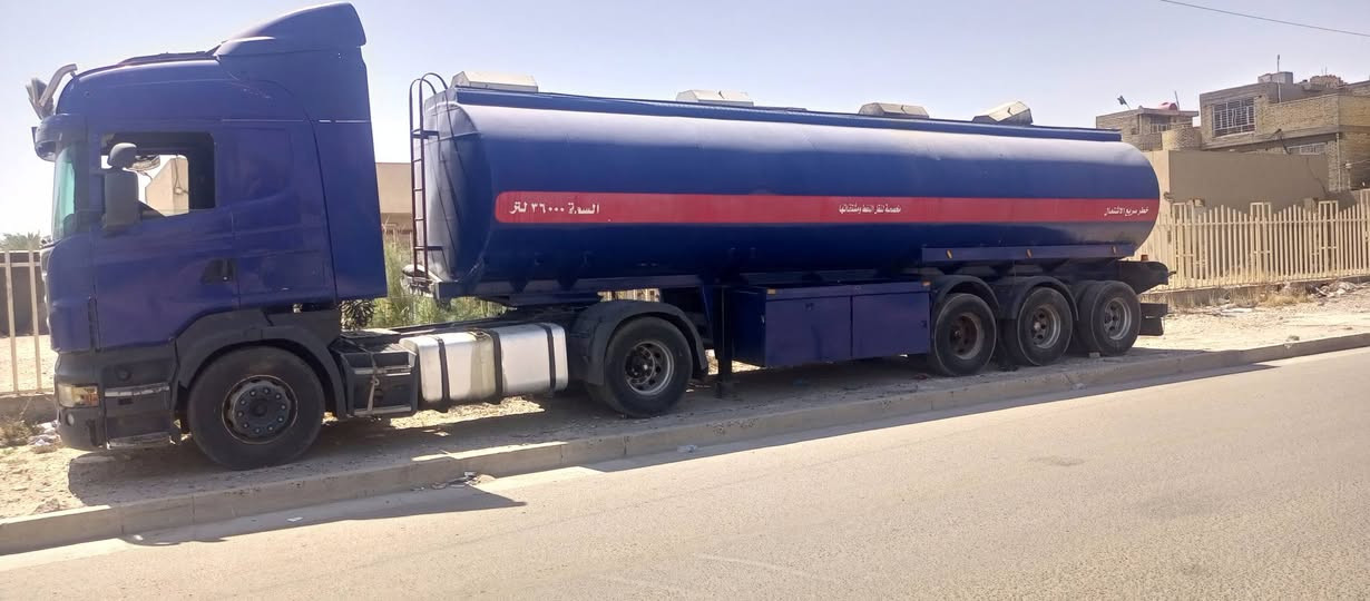 سكانية 2005للبيع جي بس تصاريح أمنية تكيال سنوية 2029 عربانة دناكير زوج سبرنك واحد جوبلس مكينة بيهة تبخير قليل مكينة 2008. سعر 240 بيهة مجال ***********,***********
