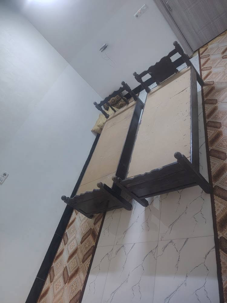 سلام عليكم ورحمة چرابيه تفصال نضافه فول العنوان كركوك حي العروبه قرب جسر الرابع الشراي يخابر ويدلل ماكو حجز ماكو حجز ماكو حجز *********** كركوك, العراق
