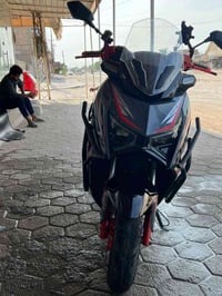 سكنس تايكر • ٢٠٢٦ • ٤٠٠٠