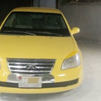 اي فايف • ورقه حلوه • مكينة وكير
