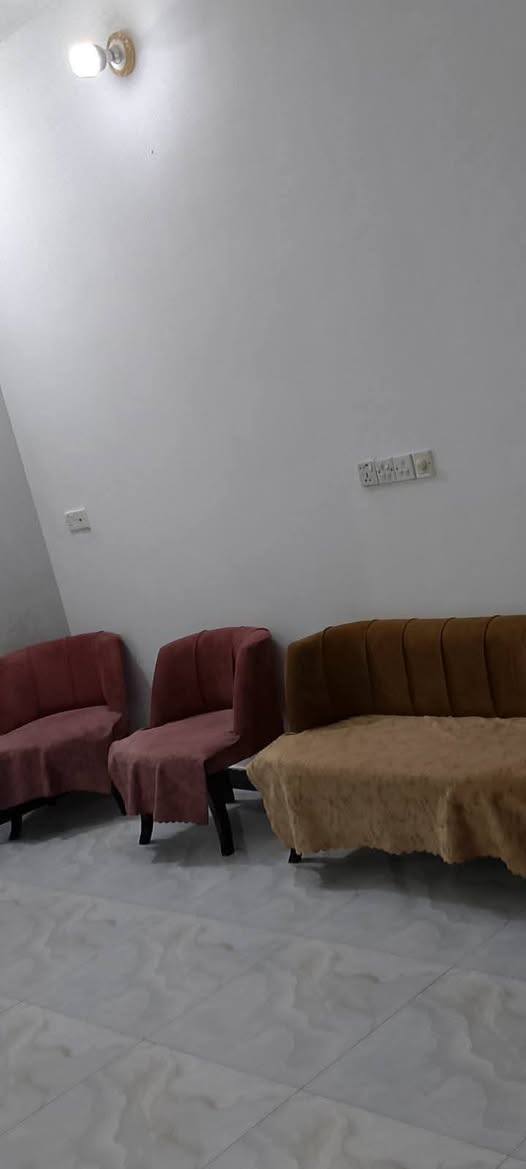 قنفات • نظيفات • كربلاء