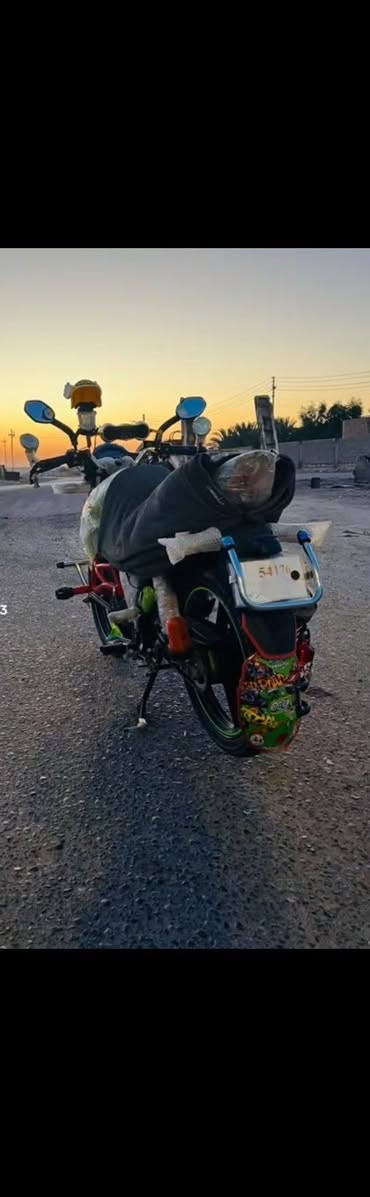 سلام عليكم هوجي 2023مسجل السعر مليونين 2250/***********
@@
