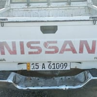 دبل • محرك جديد • ٢٠١٣