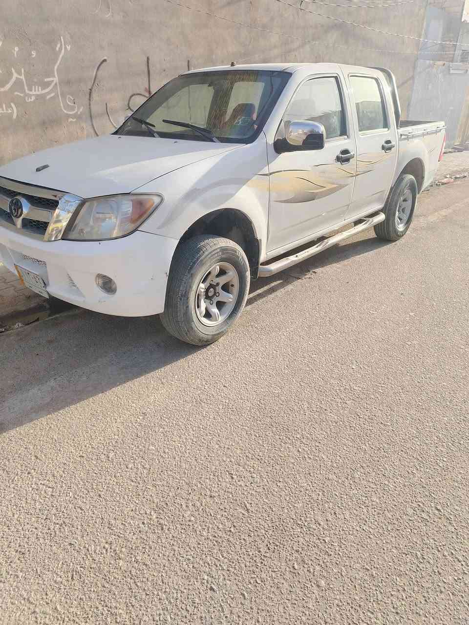 السلام عليكم بيكم كنو  ١٣ نجف مكان نجف  بسمي سعر ٥٥ مداور ثاني يوم رقم  هاتف *********** واتساب
