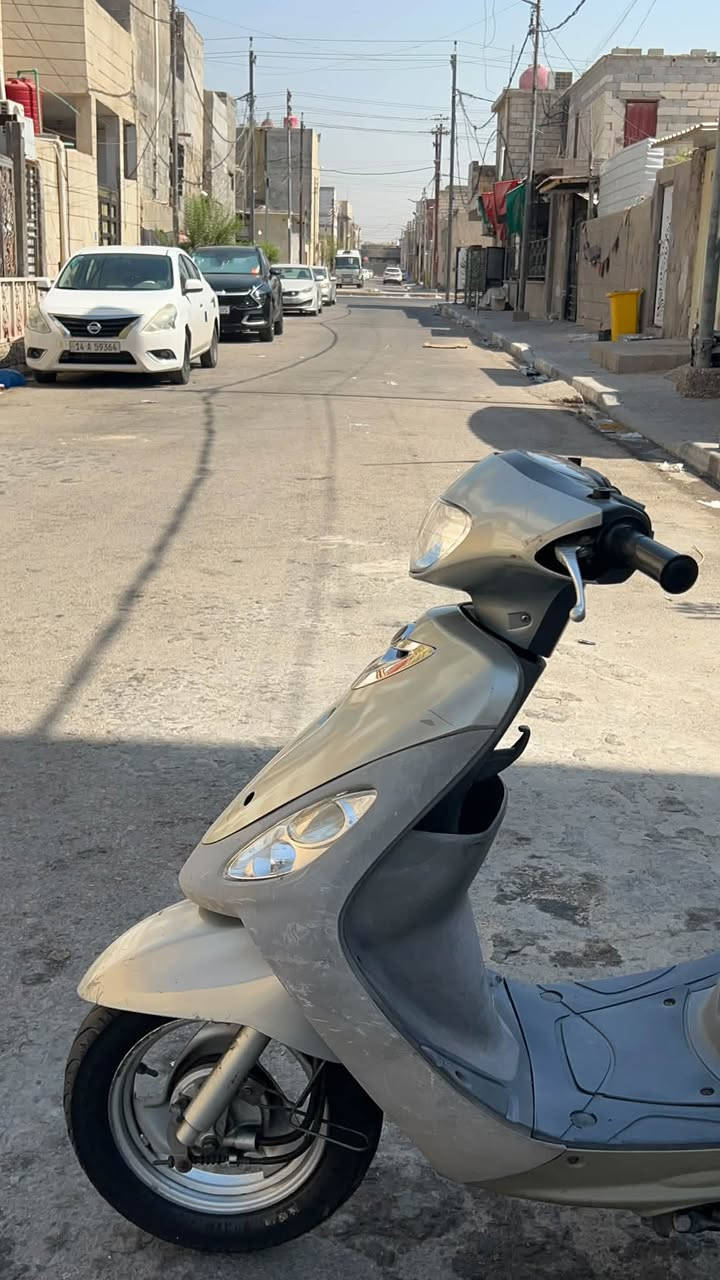 ماكس قجمه • سيلفر • ماشيه قليل