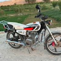 سيفان • موديل 20 • خوش موطور