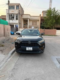 ٢٠٢٠ • حادث • بصمة تشغيل