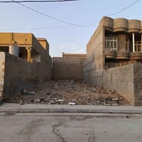 جلولاء • طابو • ٢٠٠م