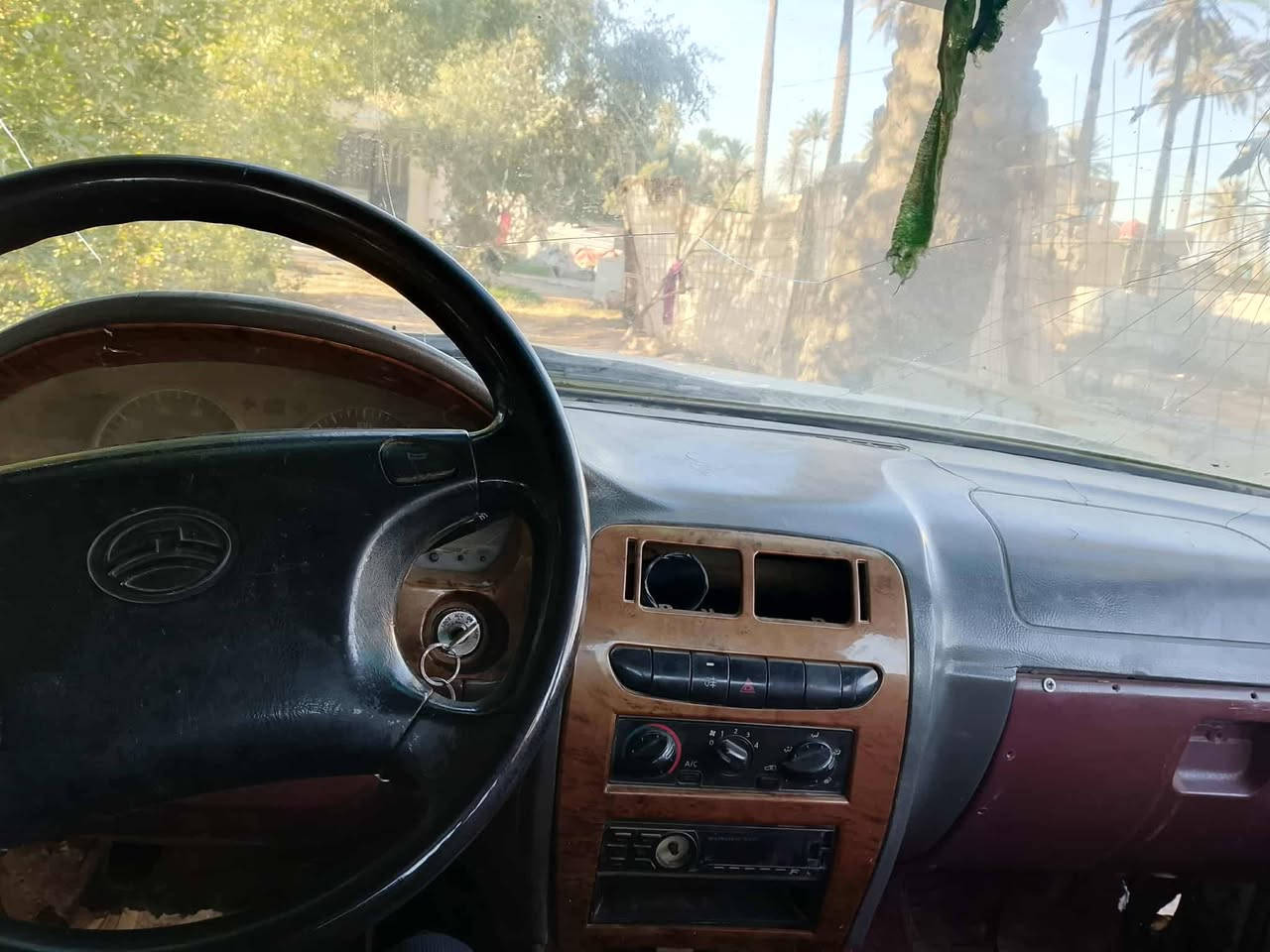 دبل • ٢٠٠٧ • رقم ديالى