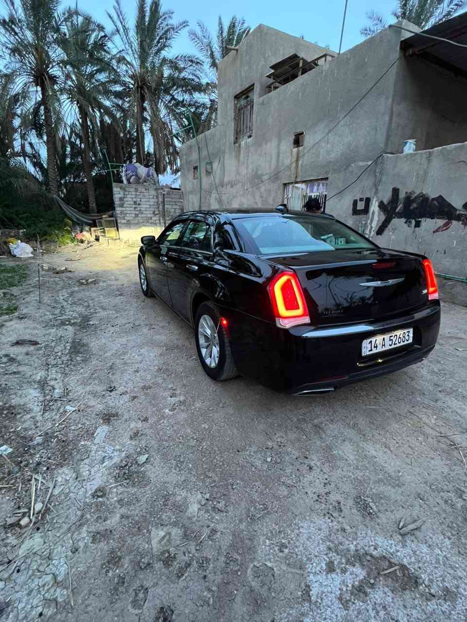 كلاسلير أوباما للبيع. اومراوس  موديل ١٨ اصل ١٥ بسمي تحويل ثاني يوم سنويه جديد رقم نكليزي حادثة جاملغ خلفي جهت السايق بصيط  سياره ستخدام شخصي جاهزه مكينه كير حداده تبريد تدفئة تخم تاير مكان السياره بصره قضاء المدينه بس الشري يتصل  ‏‪ ***********‬
