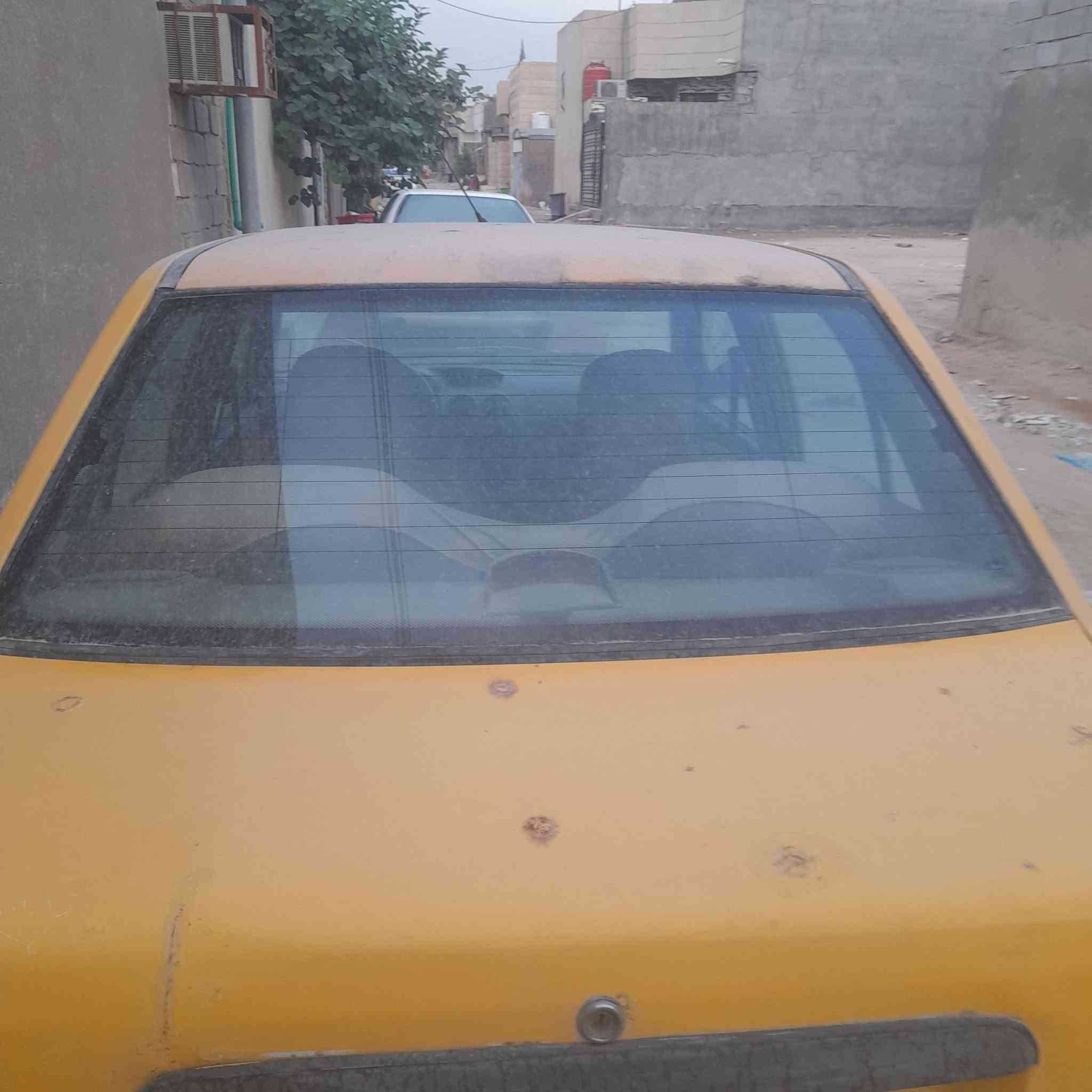 بأسمي • محرك يبخر • اقل من ١٠٠٠٠٠