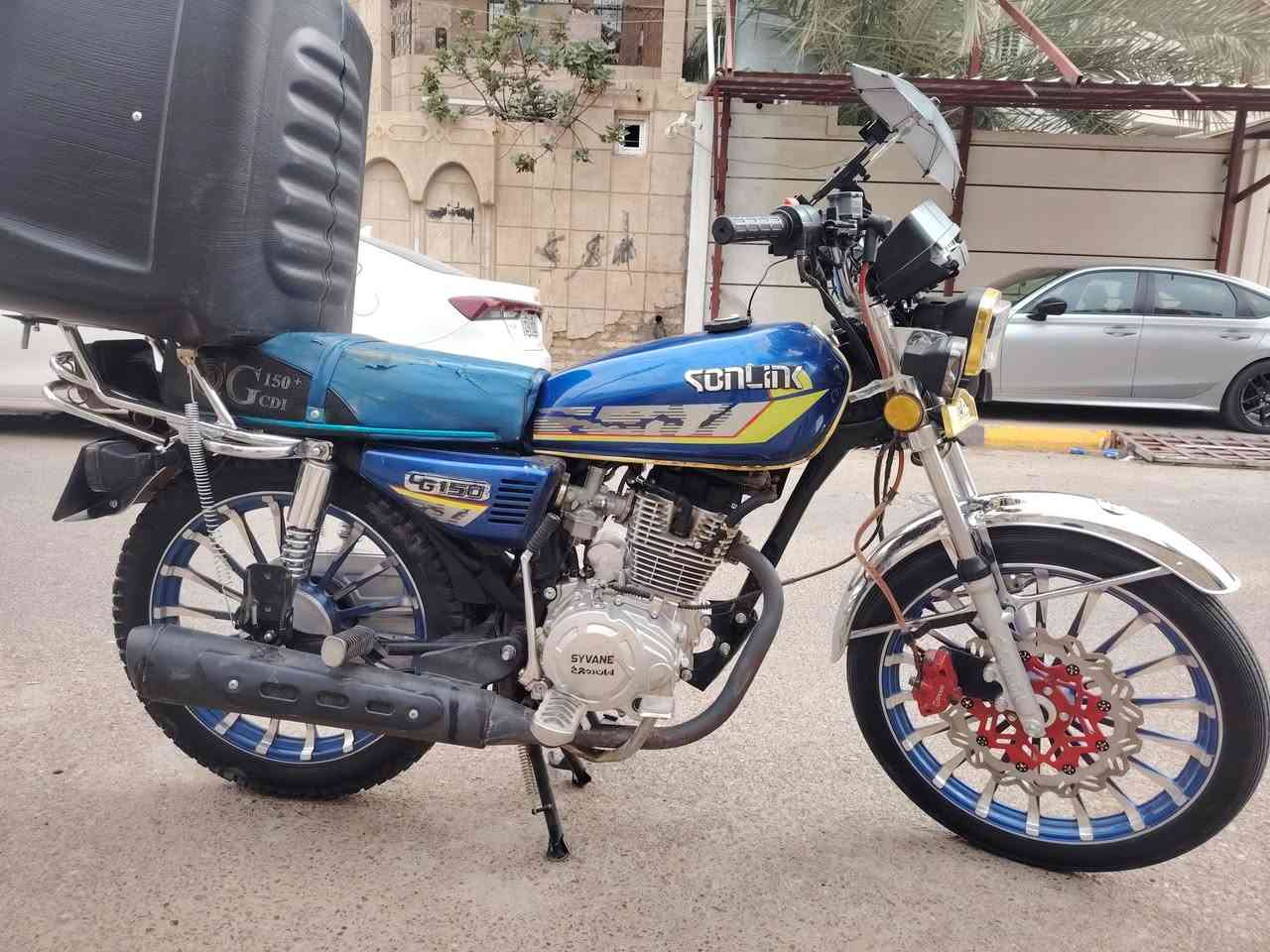 ٢٠٢٥ • ٢٠٠ • كفاله عامه