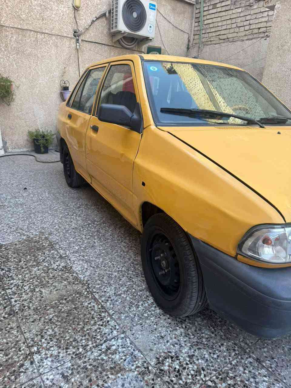 سايبه 15 رقم جديد بسمنه كير مكينه صدر باتري كله جديد تخم تاير تبريد شغال مصفره هيئه وغرامات تحويل ثاني يوم مكاني بغداد حي اؤر سعر 28 وبيه مجال
هذه رقمي  *********** 
سايبه 15 رقم جديد بسمنه كير مكينه صدر باتري كله جديد تخم تاير تبريد شغال مصفره هيئه وغرامات تحويل ثاني يوم مكاني بغداد حي اؤر سعر 28 وبيه مجال
