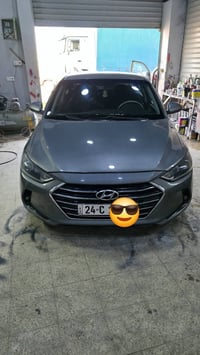 النترا ٢٠١٧ • نص فول • ضرر كامل