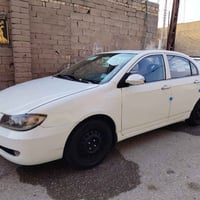 ليفان 620 • ٢٠١٣ • محرك ١٨٠٠
