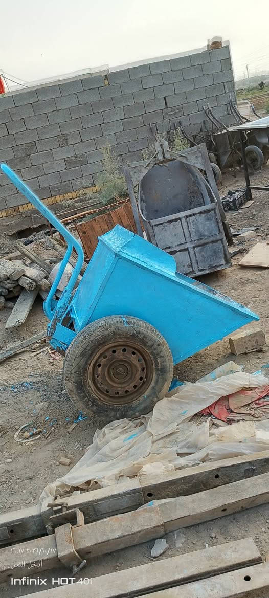 عربانه • قضاء الرفاعي • الناصرية