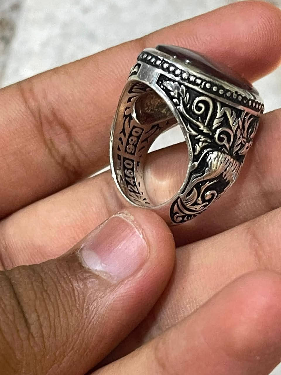 عارف ٩٩٠ الثقيل ١٥٠ الف ***********
