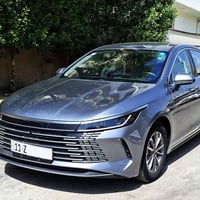 ديستروير • ٢٠٢٥ • مرقم بغداد