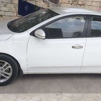 سيراتو • ٢٠١١ • رقم اربيل