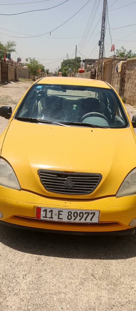 السلام عليكم طيبه موديل 13 الثانويه لل 30 بيع مستعجل السعر 20 وبيها مجال ***********
