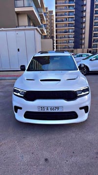 دورنكو RT • ٢٠٢٤ • رقم بغداد