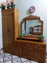 غرفه خشاب • للبيع