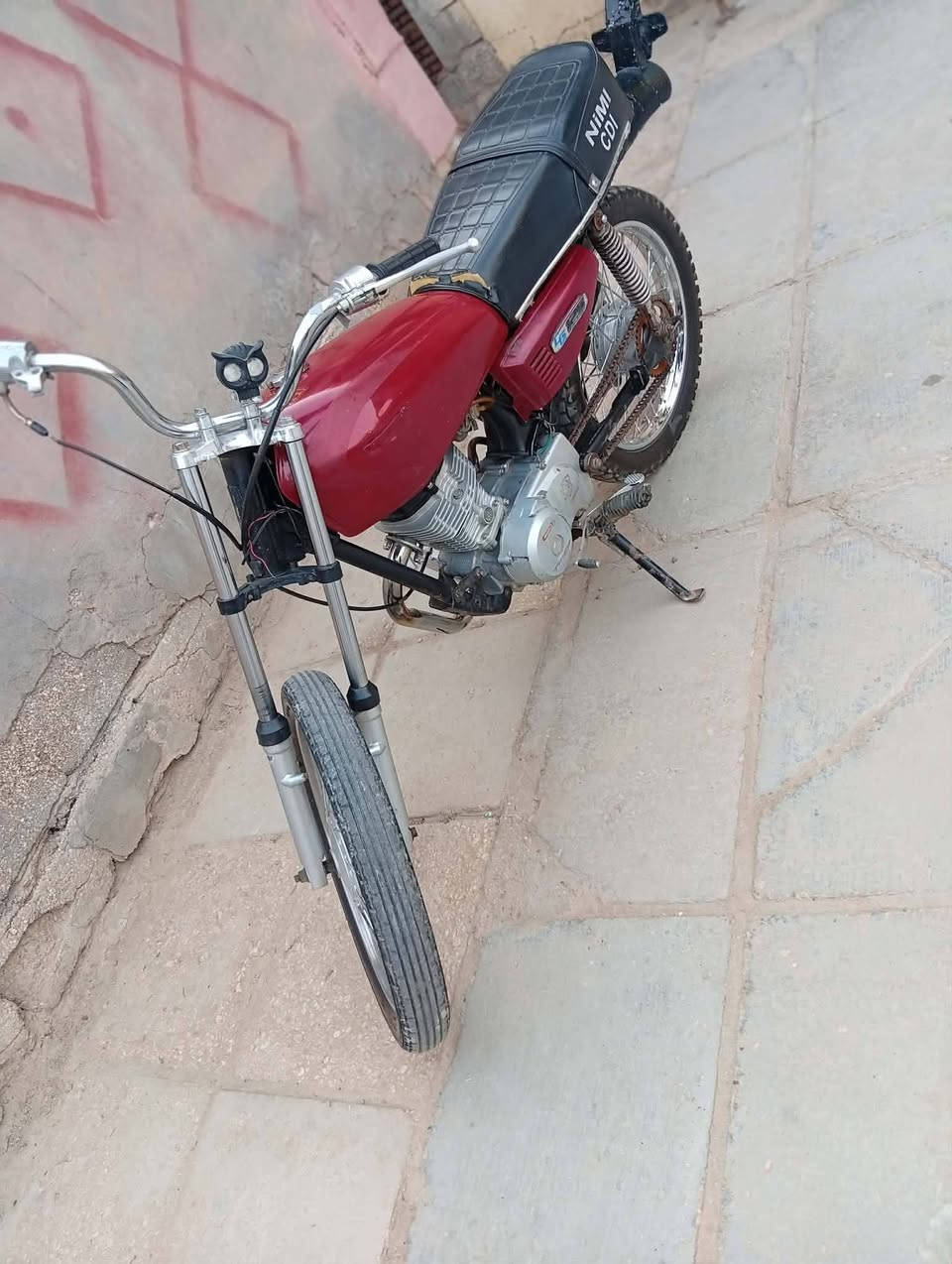 نامه متياز البيع سعره 300بيه مجال بابل الهاشميه هاذه رقمي ***********

