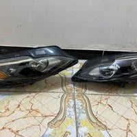 ماصدات ماليبو • صالنصه • تجاري
