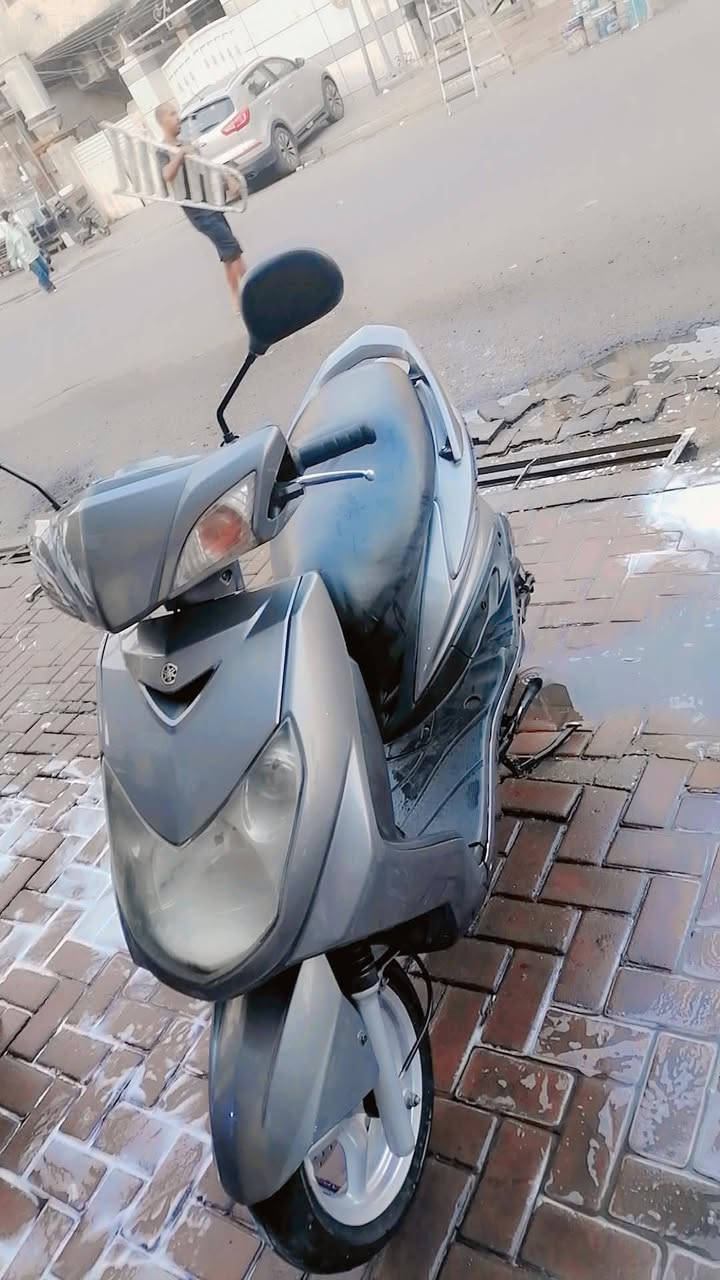 سكنس فحل • دراجه • بغداد