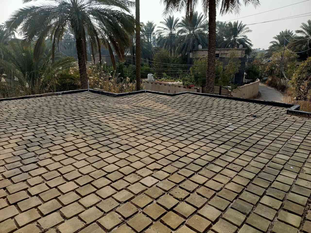 خلفه تطبيك فرشي شغل درجه اولى شرط استلام مهندسين مكاني كربلاء ***********
