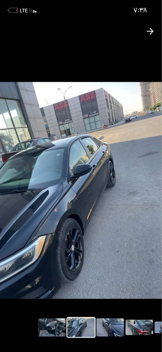 جيتا ٢٠١٩ مواسفات S يك جاملغي سياقي هيه بي ژوري له گه ل دؤسي سكني هايتي ٢٣ وه ره قه ش غرامي له سه ره *********** أربيل, العراق
