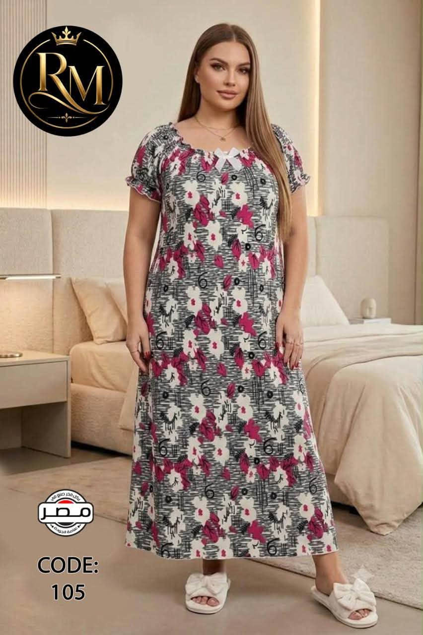 تألقي سيدتي مع احدث واجمل موديلات الصيفيه🌹
🌷🌹 جديدنا اختلاف نزاكه فخامه تحفه وكيوت 💐💐💐
مجمع الحداد
🌷🌷 تقدم لكم فخامه جديده عالميه 🌸🌸
🌹🌹 من ارقى الخامات العالميه 🎈🎈🎈
✨✨ انتي الملكه ويانا 👑👑👑
🎉🎉 من عالم الجمال

"💫💫💫💫💫💫💫💫💫💫💫
دشداشه زبدة موديلات مختلفة
تراك كيمونه سعر مميز تنزلات
السعر 4،000 الف

تابعونا ليصلكم كل جديد ✅
 #للحجز والاستفسار يرجى مراسلة الرقم 
التالي .. ***********

ا💐💐💐💐💐💐💐خطــــوات الــــحــجـــــز 🗣
1⃣ارسـال صورة الموديل 📲
2⃣ارسـال اللــ🌈ــــون 
3⃣ارسـال رقم الهاتف ☎ والعنوان📍
💐💐💐💐💐💐💐💐💐

تـتـــــــوفـــــــر  خــــدمـــــة تــوصـــيــــل

‏‎العنوان /سوق المشخاب-شارع الحسينية القديمة-شارع الوكفة
