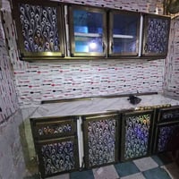كاونتر ٢م • سنك ٧٥ • كربلاء