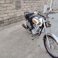 بدون محرك • مصبوغ • مجفت