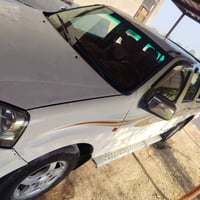 بيكب • كريت ويل • ٢٠١٣