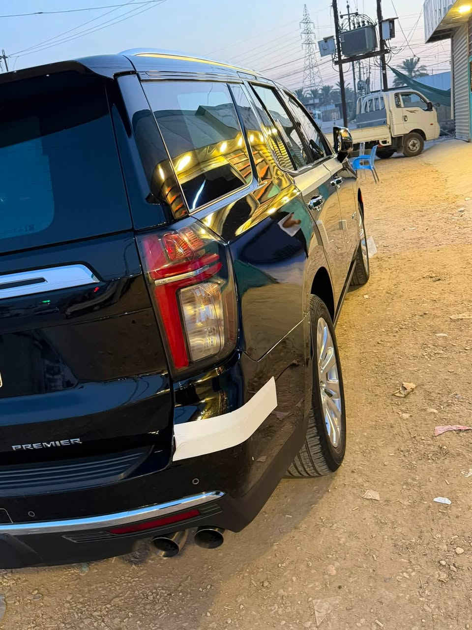 تاهو موديل٢١
برايمر اعلى فئه 
مغلفه بي دي اف
السعر ٤٧٥
ماشية ٨٠
مكفولة من كل النواحي داخل وخارج برغي ما مفتوح بيه
٠***********
***********
