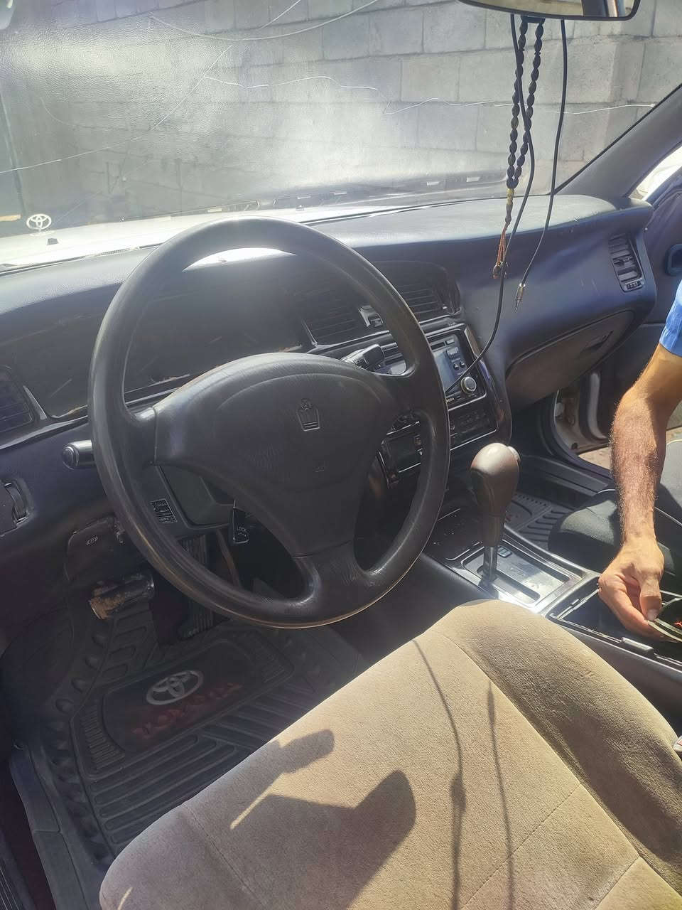 بطه منفصل • ٥٥ ورقه • بيه مجال