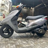 بريز • مكينه خرسه • اوراق