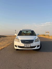 E5 ٢٠١٤ • كاوتش جديد • استمارة لحد ٢٠٣٠